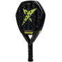 Drop Shot Cyber Attack 2026 Negra